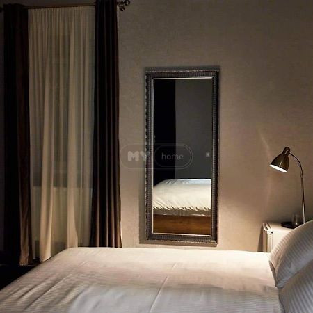2Nd Floor Hotel Tbiliszi Kültér fotó